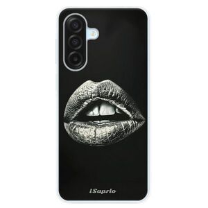 Silikonové pouzdro iSaprio - Lips - Samsung Galaxy A17 / A17 5G obraz