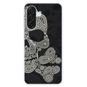 Silikonové pouzdro iSaprio - Mayan Skull - Samsung Galaxy A17 / A17 5G obraz
