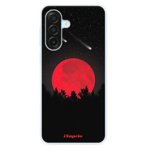 Silikonové pouzdro iSaprio - Perseids 01 - Samsung Galaxy A17 / A17 5G obraz