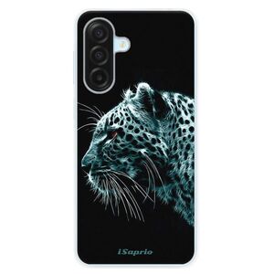Silikonové pouzdro iSaprio - Leopard 10 - Samsung Galaxy A17 / A17 5G obraz