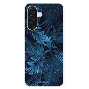 Silikonové pouzdro iSaprio - Jungle 12 - Samsung Galaxy A17 / A17 5G obraz
