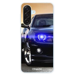 Silikonové pouzdro iSaprio - Chevrolet 01 - Samsung Galaxy A17 / A17 5G obraz