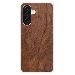 Silikonové pouzdro iSaprio - Wood 10 - Samsung Galaxy A17 / A17 5G obraz