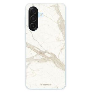 Silikonové pouzdro iSaprio - Marble 12 - Samsung Galaxy A17 / A17 5G obraz