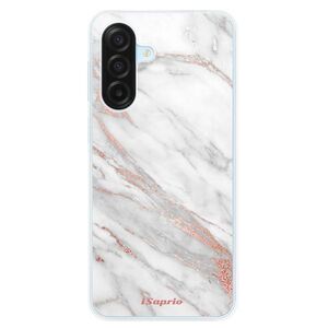 Silikonové pouzdro iSaprio - RoseGold 11 - Samsung Galaxy A17 / A17 5G obraz