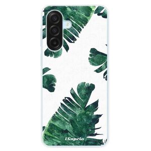 Silikonové pouzdro iSaprio - Jungle 11 - Samsung Galaxy A17 / A17 5G obraz