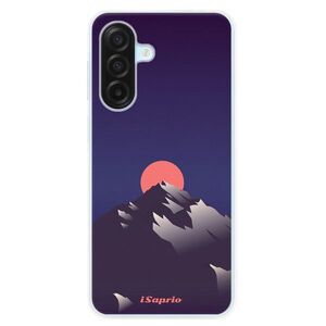 Silikonové pouzdro iSaprio - Mountains 04 - Samsung Galaxy A17 / A17 5G obraz