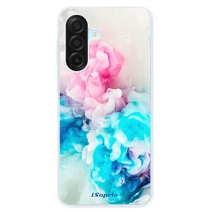 Silikonové pouzdro iSaprio - Watercolor 03 - Samsung Galaxy A17 / A17 5G obraz
