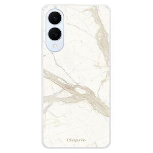 Silikonové pouzdro iSaprio - Marble 12 - Samsung Galaxy S25 Edge obraz