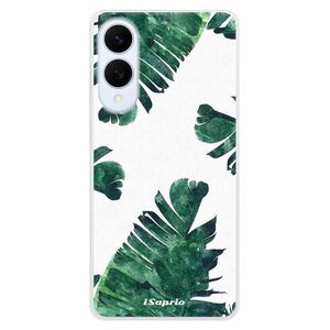 Silikonové pouzdro iSaprio - Jungle 11 - Samsung Galaxy S25 Edge obraz