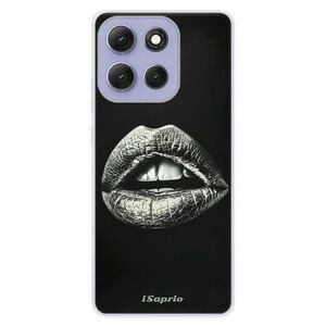 Silikonové pouzdro iSaprio - Lips - Motorola Moto G86 5G obraz