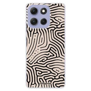 Silikonové pouzdro iSaprio - Biologic - Motorola Moto G86 5G obraz