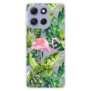 Silikonové pouzdro iSaprio - Jungle 02 - Motorola Moto G86 5G obraz