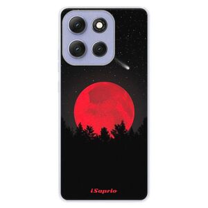 Silikonové pouzdro iSaprio - Perseids 01 - Motorola Moto G86 5G obraz