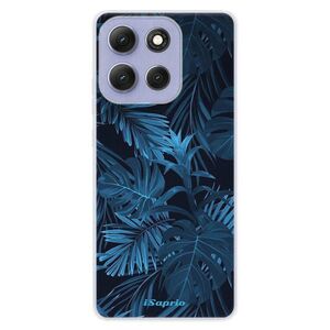 Silikonové pouzdro iSaprio - Jungle 12 - Motorola Moto G86 5G obraz