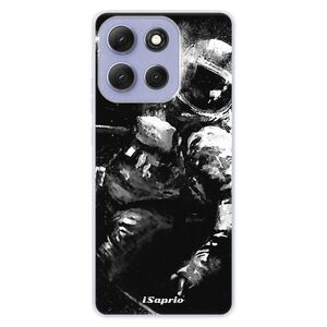 Silikonové pouzdro iSaprio - Astronaut 02 - Motorola Moto G86 5G obraz