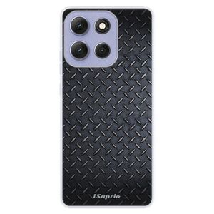 Silikonové pouzdro iSaprio - Metal 01 - Motorola Moto G86 5G obraz