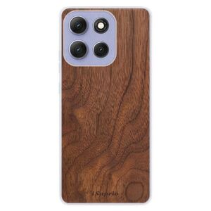 Silikonové pouzdro iSaprio - Wood 10 - Motorola Moto G86 5G obraz