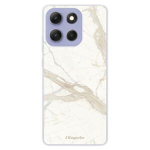 Silikonové pouzdro iSaprio - Marble 12 - Motorola Moto G86 5G obraz