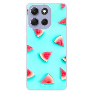 Silikonové pouzdro iSaprio - Melon Patern 10 - Motorola Moto G86 5G obraz