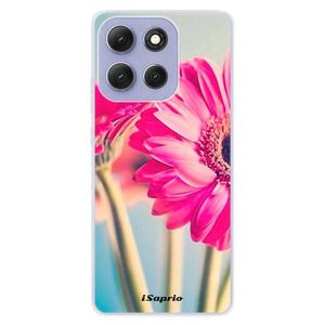 Silikonové pouzdro iSaprio - Flowers 11 - Motorola Moto G86 5G obraz