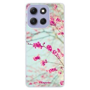 Silikonové pouzdro iSaprio - Blossom 01 - Motorola Moto G86 5G obraz