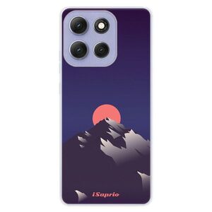 Silikonové pouzdro iSaprio - Mountains 04 - Motorola Moto G86 5G obraz