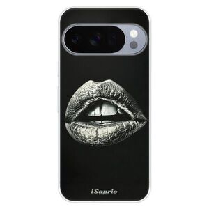 Silikonové pouzdro iSaprio - Lips - Google Pixel 10 / 10 Pro obraz