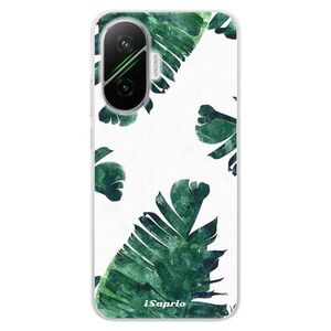 Silikonové pouzdro iSaprio - Jungle 11 - Poco F7 obraz