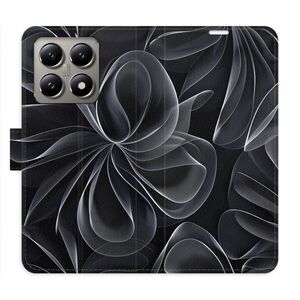 Flipové pouzdro iSaprio - Euphoria - Xiaomi 14T obraz