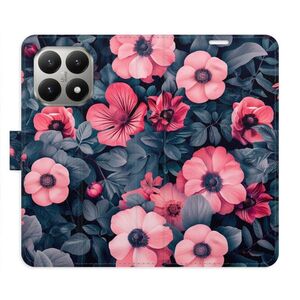 Flipové pouzdro iSaprio - Blossom Harmony - Xiaomi 15T obraz