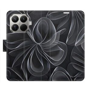 Flipové pouzdro iSaprio - Euphoria - Xiaomi 15T Pro obraz