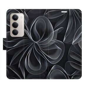 Flipové pouzdro iSaprio - Euphoria - Xiaomi Redmi 15 obraz