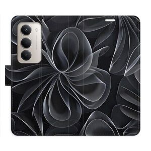 Flipové pouzdro iSaprio - Euphoria - Xiaomi Redmi 15 5G obraz