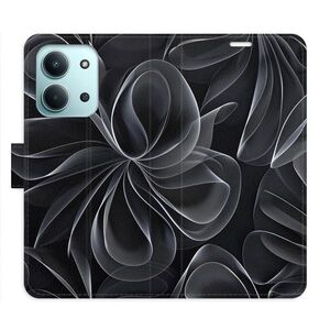 Flipové pouzdro iSaprio - Euphoria - Xiaomi Redmi 15C obraz