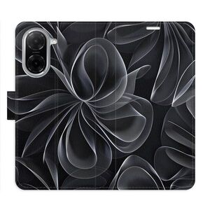 Flipové pouzdro iSaprio - Euphoria - Xiaomi Redmi A5 obraz