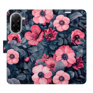 Flipové pouzdro iSaprio - Blossom Harmony - Xiaomi Redmi A5 obraz