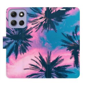 Flipové pouzdro iSaprio - Paradise - Motorola Moto G86 5G obraz
