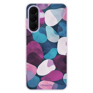 Silikonové pouzdro iSaprio - Stones - Samsung Galaxy A27 obraz