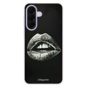 Silikonové pouzdro iSaprio - Lips - Samsung Galaxy A27 obraz
