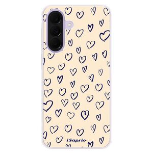 Silikonové pouzdro iSaprio - Heart Light - Samsung Galaxy A27 obraz
