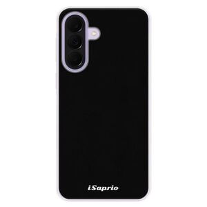 Silikonové pouzdro iSaprio - 4Pure - černý - Samsung Galaxy A27 obraz