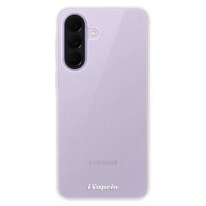 Silikonové pouzdro iSaprio - 4Pure - čirý bez potisku - Samsung Galaxy A27 obraz
