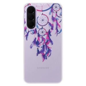 Silikonové pouzdro iSaprio - Dreamcatcher 01 - Samsung Galaxy A27 obraz