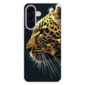 Silikonové pouzdro iSaprio - Gepard 02 - Samsung Galaxy A27 obraz