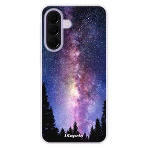 Silikonové pouzdro iSaprio - Milky Way 11 - Samsung Galaxy A27 obraz