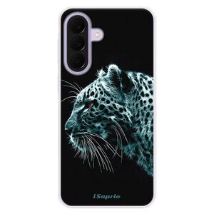 Silikonové pouzdro iSaprio - Leopard 10 - Samsung Galaxy A27 obraz