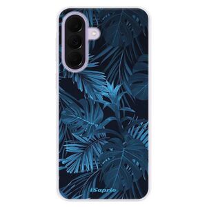 Silikonové pouzdro iSaprio - Jungle 12 - Samsung Galaxy A27 obraz