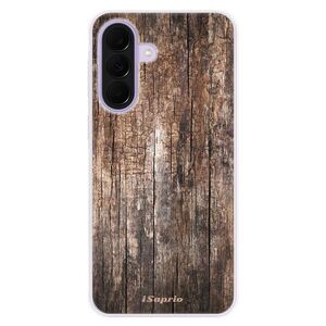 Silikonové pouzdro iSaprio - Wood 11 - Samsung Galaxy A27 obraz