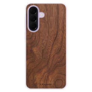Silikonové pouzdro iSaprio - Wood 10 - Samsung Galaxy A27 obraz